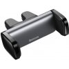 Baseus Steel Cannon SUGP-01