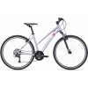 CTM crossový bicykel BORA 1.0 28 CTM crossový bicykel BORA 1.0 28