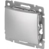 Legrand Valena 770107 Legrand Valena 770107