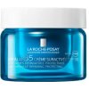 La Roche Posay HYALU B5 CREME SURACTIVÉE SPF30 50 ml La Roche Posay HYALU B5 CREME SURACTIVÉE SPF30 50 ml
