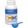 ALAVIS CELADRIN PLV. 60g ALAVIS CELADRIN PLV. 60g