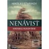 Nenávisť
