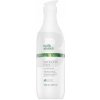 Milk Shake Sensorial Mint Conditioner 1000 ml Milk Shake Sensorial Mint Conditioner 1000 ml