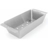 Koš na zeleninu Broil King - Narrow wok, hlboký Koš na zeleninu Broil King - Narrow wok, hlboký