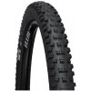 WTB plášť VIGILANTE 2.3 29'' TCS Light High Grip SG2 čierna WTB plášť VIGILANTE 2.3 29'' TCS Light High Grip SG2 čierna