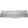 Spojler BLIC AUTO PARTS 5511-00-1305221P Spojler BLIC AUTO PARTS 5511-00-1305221P