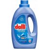 Dalli Sport Outdoor prací gél 1,1 l 20 PD Dalli Sport Outdoor prací gél 1,1 l 20 PD