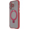 Kryt Ring Secure Mag pre iPhone 15 Plus 6,7 Kryt Ring Secure Mag pre iPhone 15 Plus 6,7