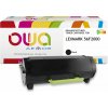 OWA Lexmark 56F2000 - kompatibilný