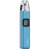 SMOK Arco Digi Pro Pod Kit 1300 mAh Cyan Blue