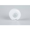 Tracon TMB-011IP Tracon TMB-011IP