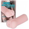 Mini Masturbator Mini Masturbator
