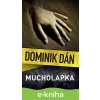 E-kniha Mucholapka - Dominik Dán E-kniha Mucholapka - Dominik Dán