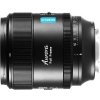 SIRUI AURORA Series 85mm F1.4 L mount SIRUI AURORA Series 85mm F1.4 L mount