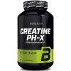 Biotech USA Creatine pH-X 90 kapsúl Biotech USA Creatine pH-X 90 kapsúl