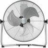 Cecotec EnergySilence 4300 Pro
