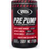 Real Pharm Pre Pump 500 g