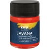 Kreul Javana Farba na látky Cherry 50 ml 1 ks Kreul Javana Farba na látky Cherry 50 ml 1 ks