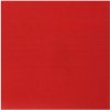 Airlaid Servítky červené 40cm 25ks