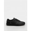 Vans Skate Rowley (black/black) 43, čierna Vans Skate Rowley (black/black) 43, čierna
