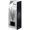 Brait Premium vonné tyčinky 100ml Midnight Dream Brait Premium vonné tyčinky 100ml Midnight Dream