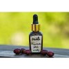 Panakeia Kopaničiarska žehlička - pleťové olejové sérum 20 ml (Panakeia Kopaničiarska žehlička - pleťové olejové sérum 20ml) Panakeia Kopaničiarska žehlička - pleťové olejové sérum 20 ml (Panakeia Kopaničiarska žehlička - pleťové olejové sérum 20ml)