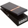 Korg EXP 2 Korg EXP 2