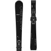 Zjazdové lyže Elan AMPHIBIO S8 PS+EL 10 čierna,biela Zjazdové lyže Elan AMPHIBIO S8 PS+EL 10 čierna,biela