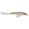 Rapala X-Rap 12cm 22g OG