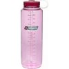 Nalgene Wide Mouth Sustain 1500 ml - Růžová Nalgene Wide Mouth Sustain 1500 ml - Růžová