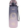 Runto Aqua-Go 800 ml Runto Aqua-Go 800 ml