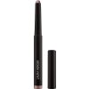 Laura Mercier Caviar Stick Eye Color Shimmer Očné tiene Šedá 1,64 g Laura Mercier Caviar Stick Eye Color Shimmer Očné tiene Šedá 1,64 g
