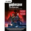 Wolfenstein Youngblood Deluxe Edition PC (Počítačová hra) Wolfenstein Youngblood Deluxe Edition PC (Počítačová hra)