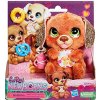 Hasbro Furreal Newborns Dog F6798 Hasbro Furreal Newborns Dog F6798