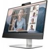 HP E24mv G4 169L0AA HP E24mv G4 169L0AA