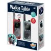 Buki France Nabíjacie vysielačky Walkie Talkie Buki France Nabíjacie vysielačky Walkie Talkie