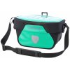 ORTLIEB Ultimate Six Free - lagoon - 5L ORTLIEB Ultimate Six Free - lagoon - 5L