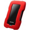 ADATA HD330 1TB, AHD330-1TU31-CRD ADATA HD330 1TB, AHD330-1TU31-CRD