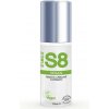 Stimul8 s8 vegan lubricant 125 ml