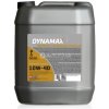 Dynamax Premium Truckman Plus LM 10W-40 10L Dynamax Premium Truckman Plus LM 10W-40 10L