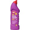 Hit WC Dezin-fectant gél 750 g Hit WC Dezin-fectant gél 750 g