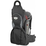 VAUDE Swing IV