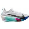 Bežecké topánky Nike Alphafly 3 fd8315-104 Veľkosť 40,5 EU | 6,5 UK | 9 US | 26 CM Bežecké topánky Nike Alphafly 3 fd8315-104 Veľkosť 40,5 EU | 6,5 UK | 9 US | 26 CM