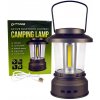 Outdoor Svetlo Bluetooth Kempová Lampa Outdoor Svetlo Bluetooth Kempová Lampa