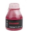 Dip Shimano Bait TX1 Hookbait - STRAWBERRY 200ml Dip Shimano Bait TX1 Hookbait - STRAWBERRY 200ml