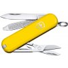 VICTORINOX Classic SD Colors, Sunny Side 0.6223.8G VICTORINOX Classic SD Colors, Sunny Side 0.6223.8G