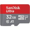 SanDisk Ultra microSDHC 32 GB SDSQUA4-032G-GN6MN