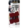Soft99 DiGloss Kamitore Tire Brush Soft99 DiGloss Kamitore Tire Brush