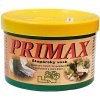 AgroBio Opava, Primax štěpařský vosk 150ml AgroBio Opava, Primax štěpařský vosk 150ml