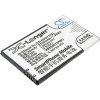 Cameron Sino CS-HUG710XL Cameron Sino CS-HUG710XL